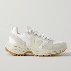 Veja Venturi sneakers